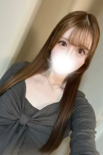 あいら