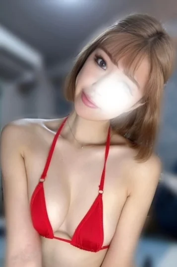 かなえ