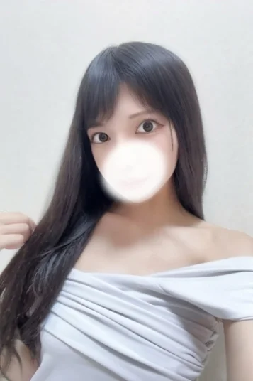 あざみ