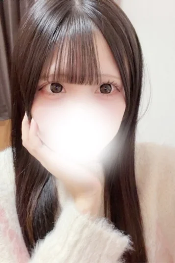 もな
