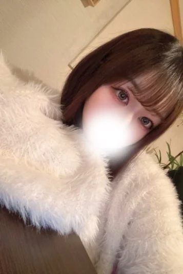 ありす