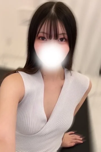 しゅり