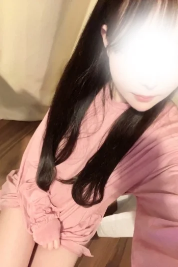 あいす