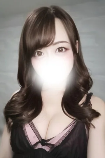 りおな