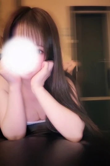さき