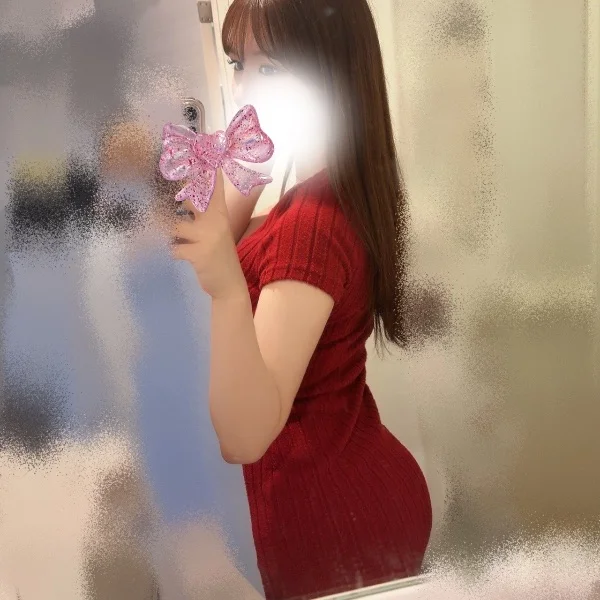 ４日目！