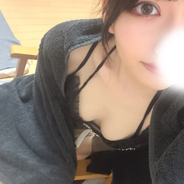 お礼🐹♡