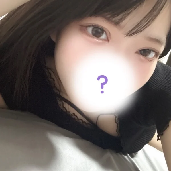 まだいるよ~🥰