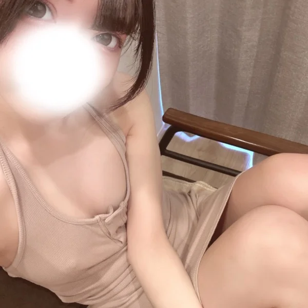本日最終日🥹🤍