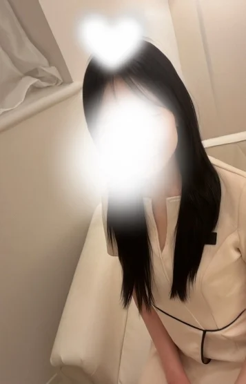 かなみ
