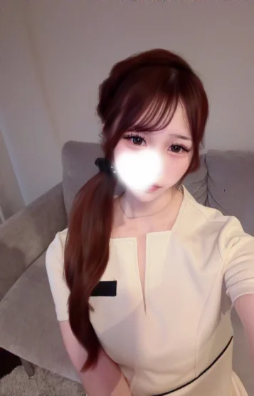 ちさ