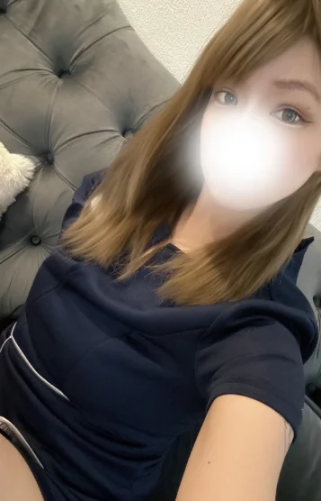 みな