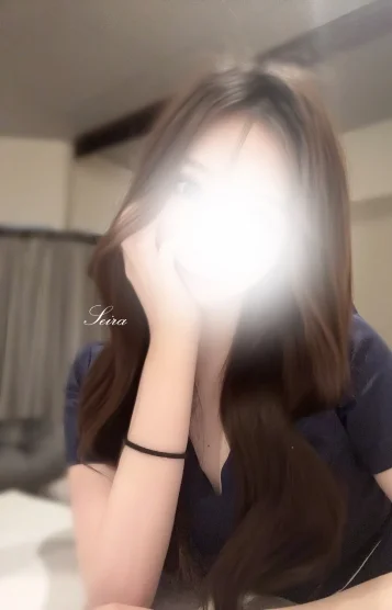 星蘭 華