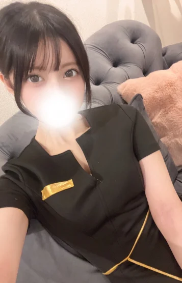 れいな