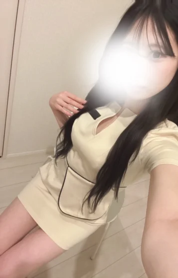 いちか
