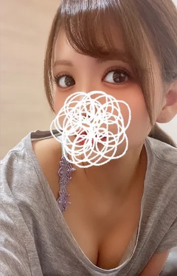 うた