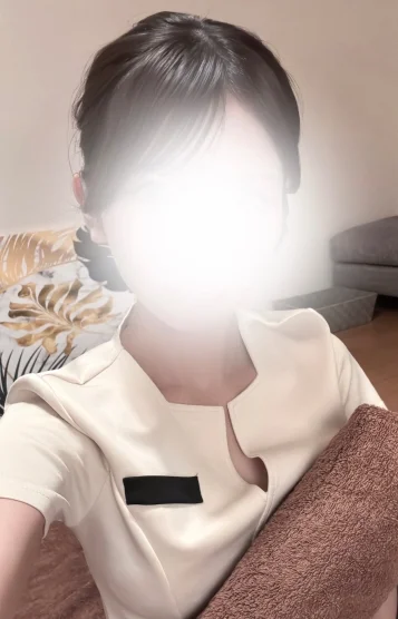 れいか