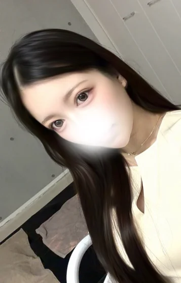 まいか