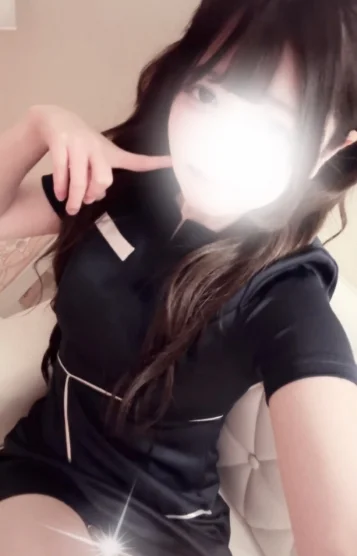 ももな