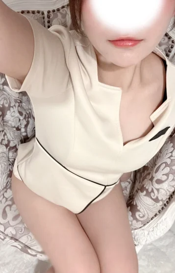 かのん