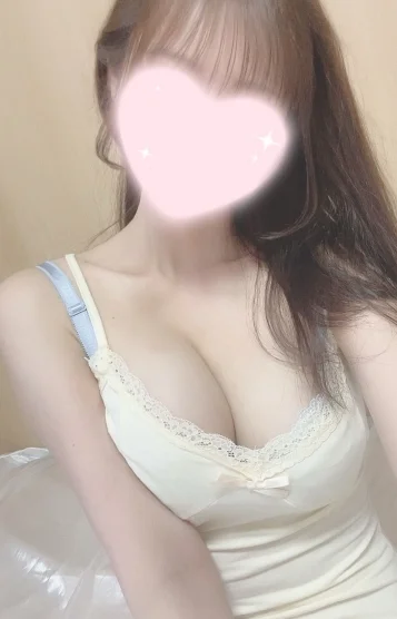 そら