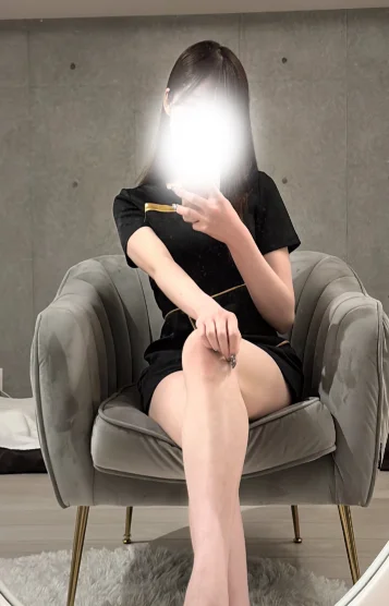 るう