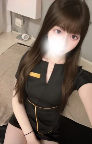 らん