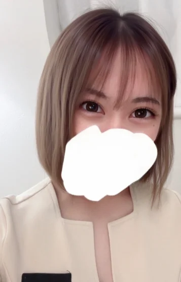 せいな