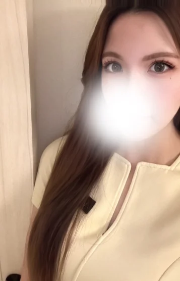 みなみ
