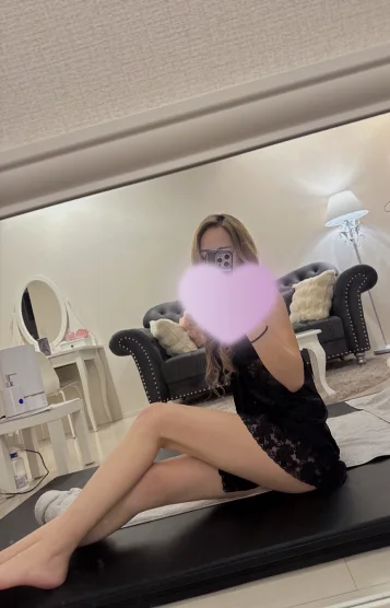 さら