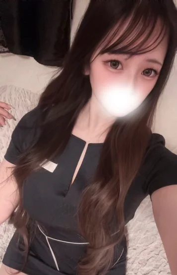 とあ