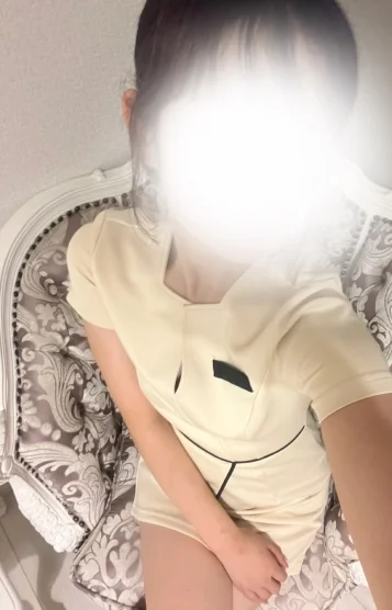 ひより