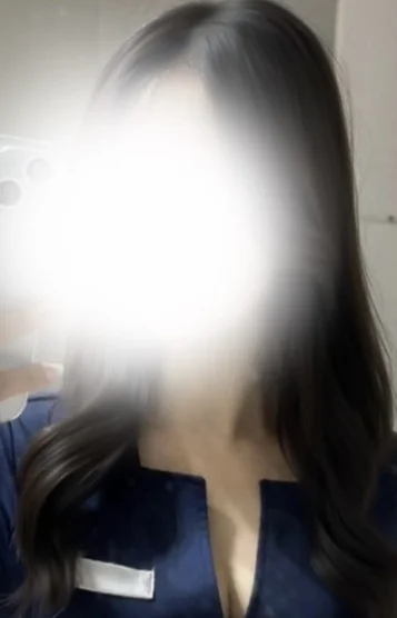 きほ