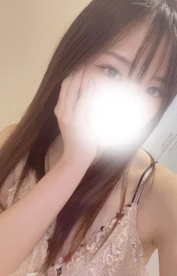 ゆま