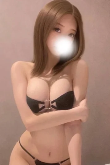 明日花きあら