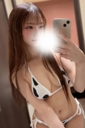 なな