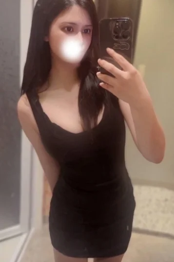 るい