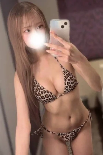 なな