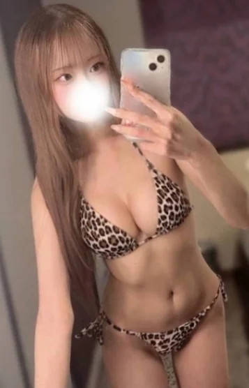 なな