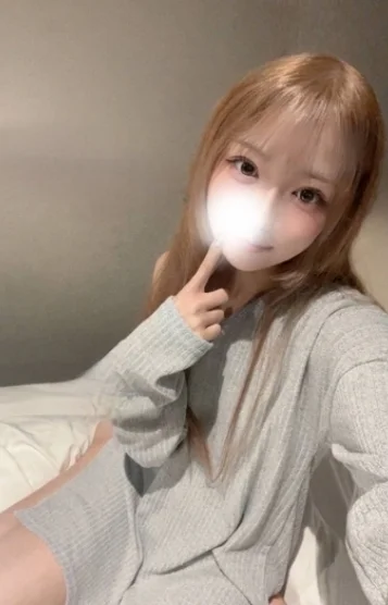 なな
