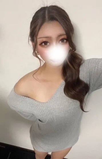 さつき