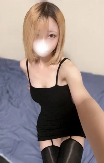 うい
