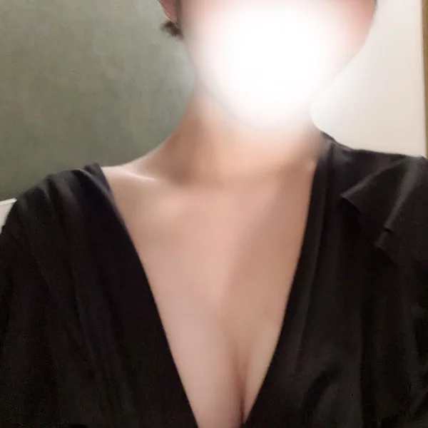 深夜も🌉