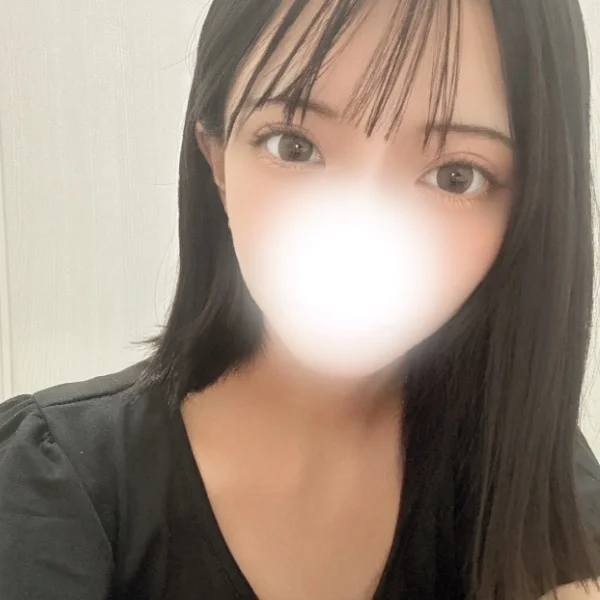 ありがとうございます💓