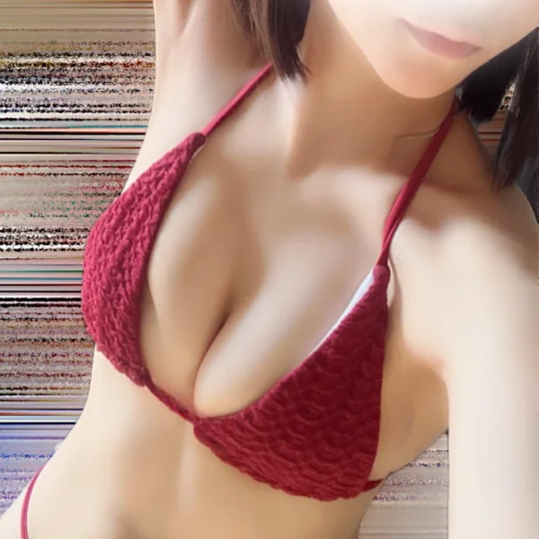 今週残り今日と金土‼️