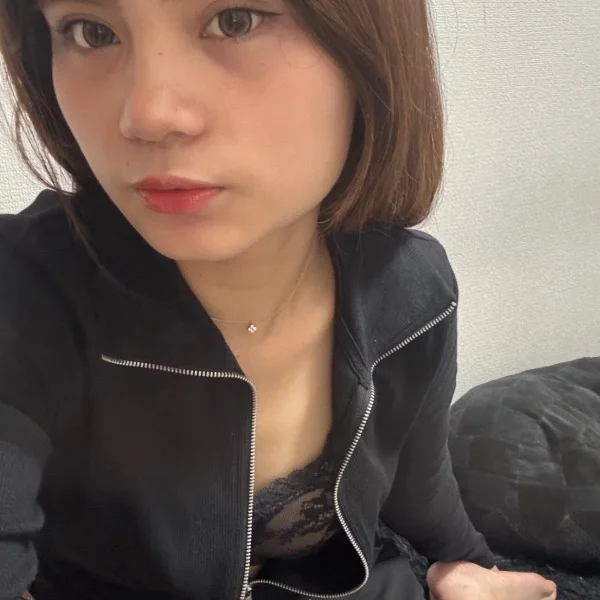まりなです🫶