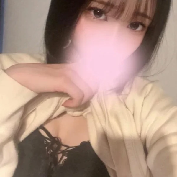みなさま優しくてすきです！