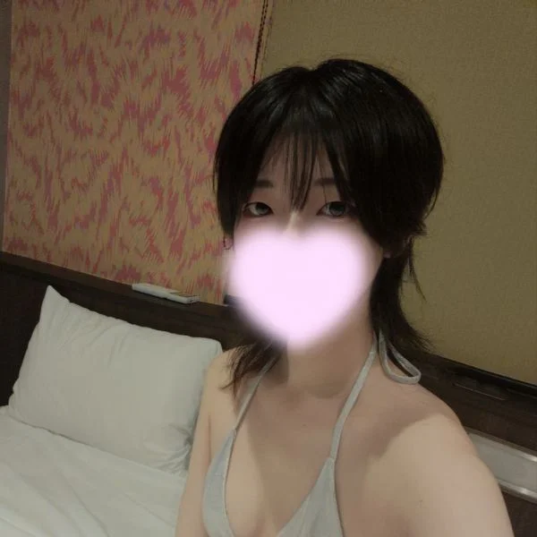しゅ♪