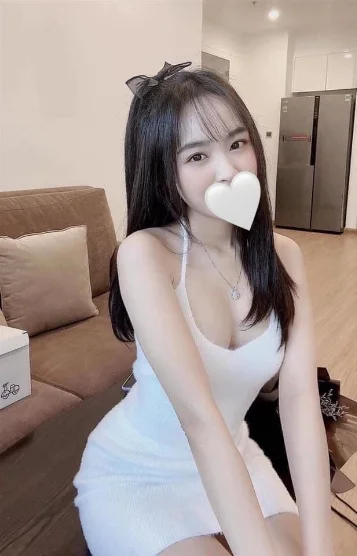 さき