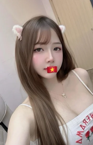 みさき